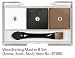 Weathering Paint Set B