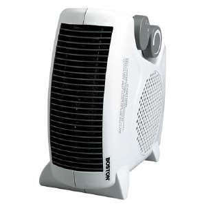Floor 2-Setting Heater