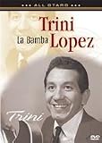 In Concert - La Bamba