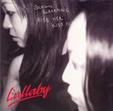 Lullaby