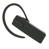 Produkt-Bild: Bluetooth Stereo Headset B-Speech Coba f&uuml;r LG T310 Cookie Style P990 Optimus Speed P920 Optimus 3D C550 Optimus Chat GW550 GW820 P350 Optimus Me GT950 GW910 KM386 KM710 KP265 C320 Town P970 Optimus Black AX380 UX380 U370 Disney VX8575 Chocolate Touch AX8575 GW370 Neon II LN510 Rumor Touch LX290 LX370