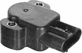 review BorgWarner EC3171