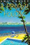 A Proper Holiday