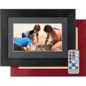 eMotion DF-EM12G-512 12-Inch Digital Picture Frame