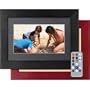 eMotion DF-EM12G-512 12-Inch Digital Picture Frame