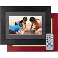 Pandigital Pan1201w02 12 Inch Digital