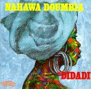 Didadi
