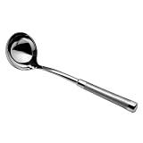 Calphalon Complements Stainless Steel Ladle by Calphalon