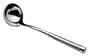 Calphalon Complements Stainless Steel Ladle
