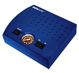 Bon-Aire T504 12V Hi-Speed Inflator with Case