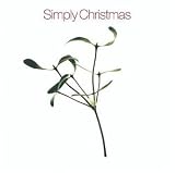 Simply Christmas