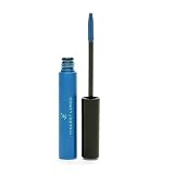 Vincent Longo Vibrant Eye Waterproof Mascara .2 oz (5.7 g)