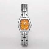 Fossil Women’s LI3039 NCAA Tennessee Volunteers Watch