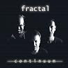 Image of album by Fractal