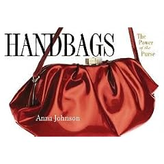 Handbags: The Power of the Purse
