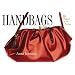 Handbags: The Power of the Purse