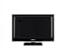 ORION LEDバックライト地上波デジタル19型液晶テレビ ブラック LE19-11BK