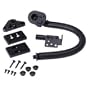 Magellan 980824 Universal Floor Mount