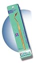 Butler G-U-M Gum Stimulator - 600R,1 Ea sku 1170083