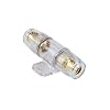 Hama Sicherungshalter "Inline" 40 A