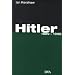 Das Beste �ber den 1. und 2. Weltkrieg