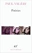 Po�sies : Album de vers anciens, Charmes, Amphion, S�miramis, Cantate du Narcisse, Pi�ces diverses de toute �poque