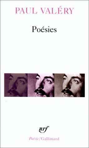 Po�sies