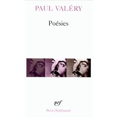 Po�sies : Album de vers anciens, Charmes, Amphion, S�miramis, Cantate du Narcisse, Pi�ces diverses de toute �poque