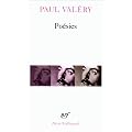 Po�sies : Album de vers anciens, Charmes, Amphion, S�miramis, Cantate du Narcisse, Pi�ces diverses de toute �poque