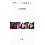 Po�sies