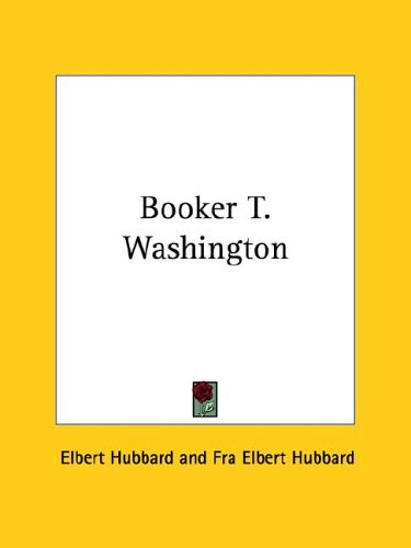 Booker