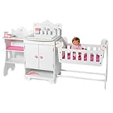 Baby doll care center Outlet
