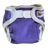 Baby BeeHinds Wool Wrap Diaper Cover