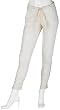 Prada Sport Women's Pants