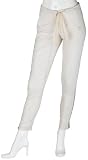 Prada Sport Women's Pants