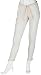Prada Sport Women's Pants