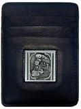 Money Clip/Cardholder - Train - Money Clip
