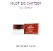 New MUST DE CARTIER EDT SPRAY 3.4 OZ FOR MEN 100% Genuine Brand Professional Makeup Result Freshly