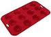 Tartlet Mould - Silicone