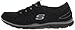 Skechers Sport Women's Gratis Big Idea Sneaker