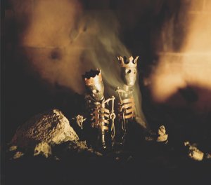 CD-Charts  Music : Riot Act