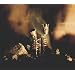 Riot Act