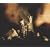 Riot Act