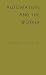 Books : Automation and the Worker: A Study of Social Change in Power Plants