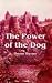 Image of The Power of the Dog
