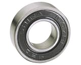 Roller Bearing