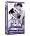 The Better Sex Video Series - Volume 1 - Better Sexual Techniques The Better Sex Video