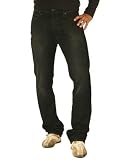 Armani - Armani Jeans J31 Black Men
