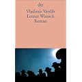 Letzter Wunsch: Roman