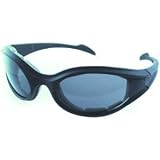  : Foamerz, Smoked Lens